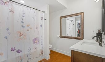 355 S 200 E, Bountiful, UT 84010