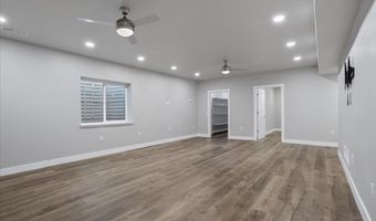 1316 JESSI Dr, Cheyenne, WY 82009