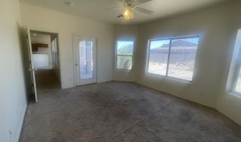 14350 S Cienega Ln, Arizona City, AZ 85123