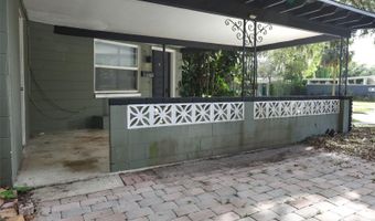 500 ALTALOMA Ave, Orlando, FL 32803
