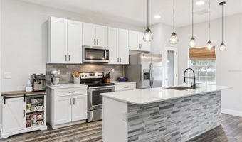 945 GORDON Ave, Bartow, FL 33830