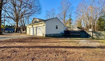 117 JENNIFER Ln, Felton, DE 19943