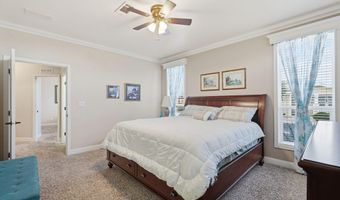 2263 N TREKELL Rd 60, Casa Grande, AZ 85122