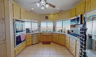 304 E Eagle Dr, Page, AZ 86040