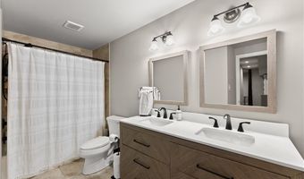 2235 Woodmarsh Cir, Auburn, GA 30011