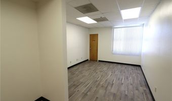 1225 Hancock Rd, Bullhead City, AZ 86442