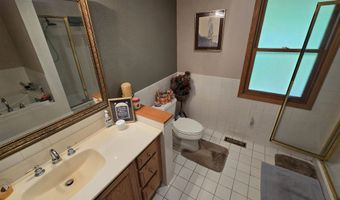 3 A25 General Grant Dr, Apple River, IL 61001