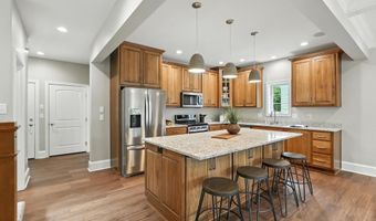 200 Lane 200 E Lake James St, Angola, IN 46703