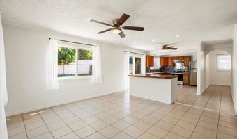 460 Kinaole Cir, Kihei, HI 96753