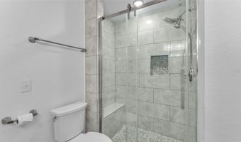 1390 S MCADOO Ave, Bartow, FL 33830