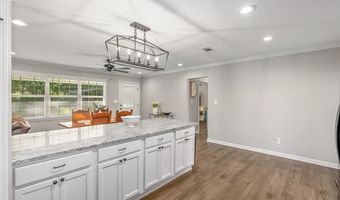 3600 Coleman Rd, Benton, LA 71006