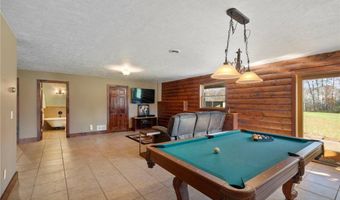 13310 308th Ave, Baldwin Twp., MN 55371