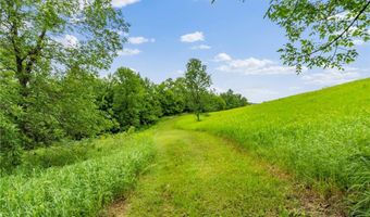 360 Karens Way NW, Alexandria, MN 56308