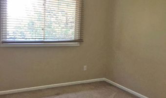 1901 Chicory Ridge Rdg, Ann Arbor, MI 48103