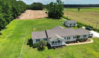 2046 Ash Little River Rd NW, Ash, NC 28420