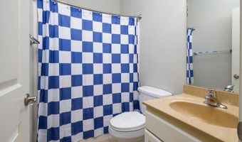 18485 PETTYJOHN Rd, Georgetown, DE 19947