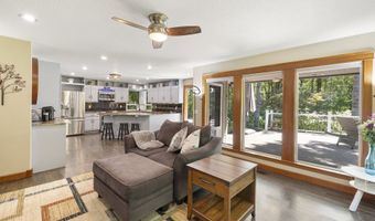 29311 NE 124TH Ave, Battle Ground, WA 98604