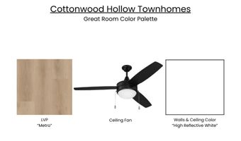 1681 W 2925 N 1H, Cedar City, UT 84721