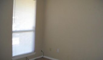 742 Chaucer Dr, Abilene, TX 79602