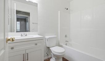 23713 W HIDALGO Ave, Buckeye, AZ 85326