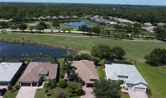 16117 Herons Vw, Alva, FL 33920