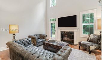 27 Paxton Cir, Bluffton, SC 29910