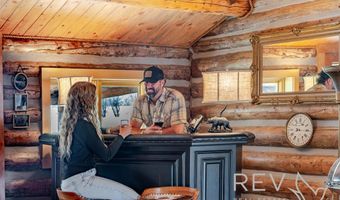 93 Copperleaf Dr, Cody, WY 82414