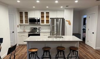 1600 Dogwood Dr, Bainbridge, GA 39819