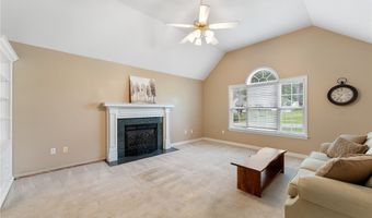 508 Canebrake Dr, Anderson, SC 29621