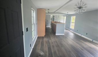 2421 SE TAYLOR Rd S, Auburndale, FL 33823