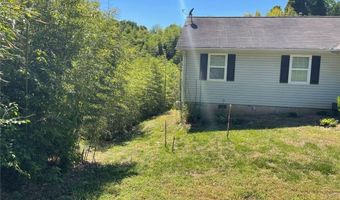 5336 Austell Powder Springs Rd, Austell, GA 30106