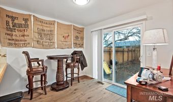 9495-9497 W Edna St, Boise, ID 83704