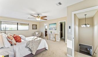 8195 Chaz Pl, La Mesa, CA 91942