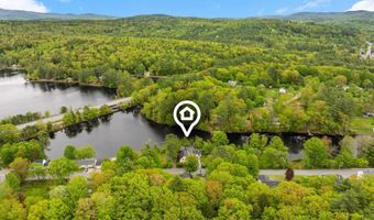 37 High St, Bradford, NH 03221