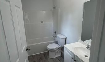 461 MILLCHOP Ln, Magnolia, DE 19962