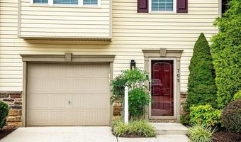 705 PERTHSHIRE Pl 124, Abingdon, MD 21009