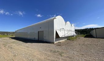 17 Dana Dr, Bayfield, CO 81122