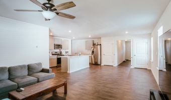 47 CURRANT Cir, Magnolia, DE 19962