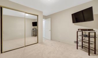 4448 AIRLIE Way, Annandale, VA 22003