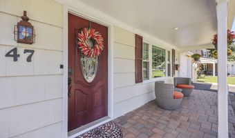 47 Overlea Ln, Aberdeen, NJ 07747