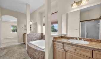 515 Crabapple Ln, Dayton, NV 89403