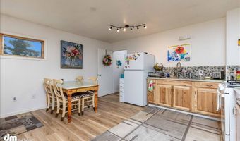 6550 E 112th Ave, Anchorage, AK 99516