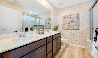 1195 Glenmont St, Algonquin, IL 60102