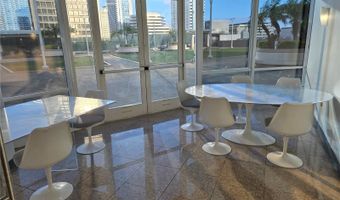 1288 Kapiolani Blvd I3304, Honolulu, HI 96814