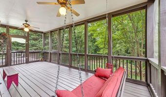 282 KENSINGTON Ln, Alabaster, AL 35007