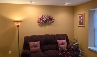 217 FERRING Ct, Abingdon, MD 21009