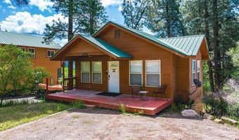294 Forest Lakes Dr, Bayfield, CO 81122