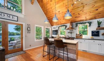 128 Vine St, Coventry, RI 02816