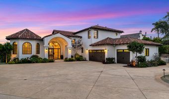 45 Valley Vista Dr, Camarillo, CA 93010