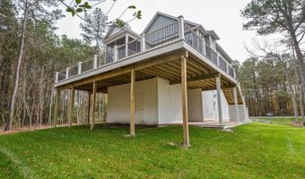 38697 FRED HUDSON Rd, Bethany Beach, DE 19930